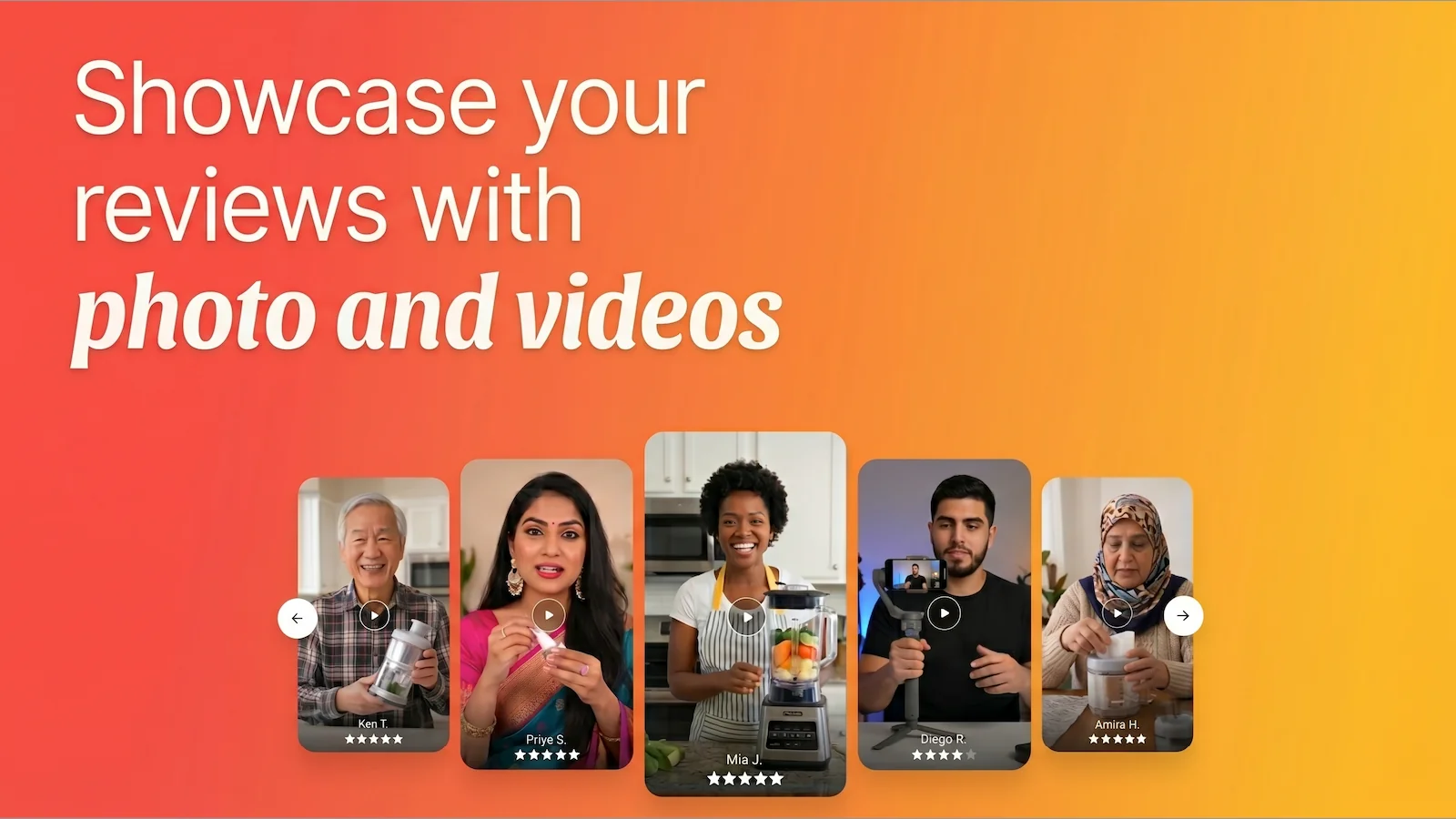 Widgetly Reviews feature image