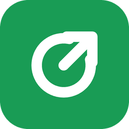 Widgetly Reviews app icon