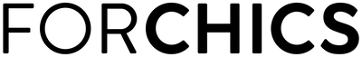 l6-CDDv3t0J (1)